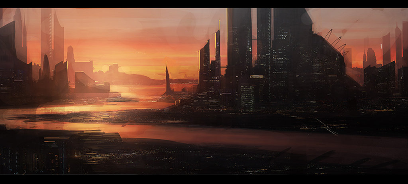 Image Credit - MatLatArt